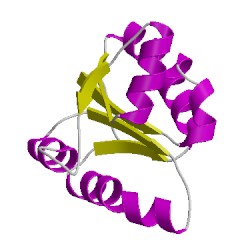 Image of CATH 1bxrC06