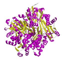 Image of CATH 1bxrE