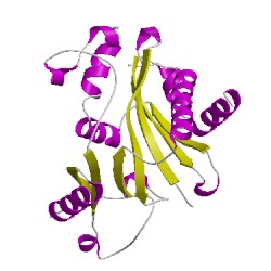 Image of CATH 1bxrE02