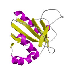 Image of CATH 1bxrE05