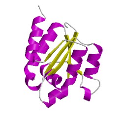 Image of CATH 1bxrE08