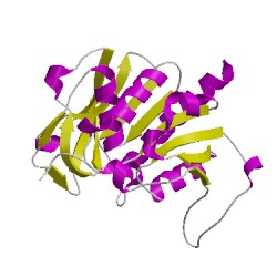 Image of CATH 1bxrF02