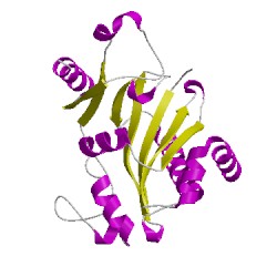 Image of CATH 1bxrG02