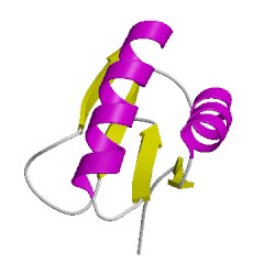 Image of CATH 1bxrG03
