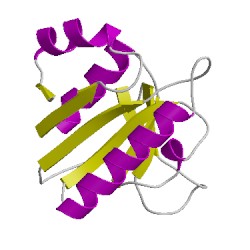 Image of CATH 1bxrG05