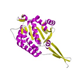 Image of CATH 1bxsA01