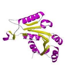 Image of CATH 1bxsA02