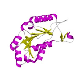 Image of CATH 1bxsB02