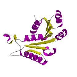 Image of CATH 1bxsC02