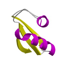 Image of CATH 1bxyA