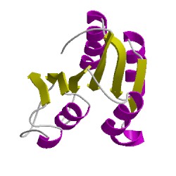 Image of CATH 1bxzC02