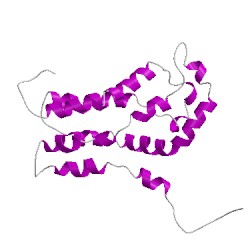 Image of CATH 1by1A