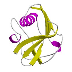 Image of CATH 1by2A