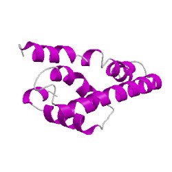 Image of CATH 1byeA02