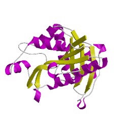 Image of CATH 1byiA