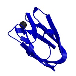 Image of CATH 1byp