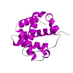Image of CATH 1bzzC