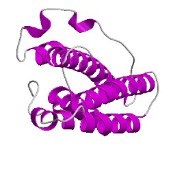 Image of CATH 1c02A
