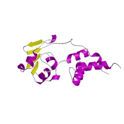 Image of CATH 1c05A