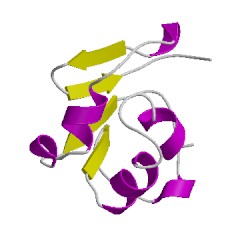 Image of CATH 1c05A02