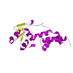 Image of CATH 1c06A