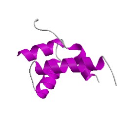 Image of CATH 1c06A01