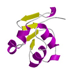 Image of CATH 1c06A02