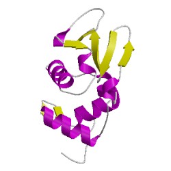 Image of CATH 1c08C