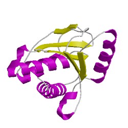 Image of CATH 1c0eA