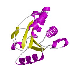 Image of CATH 1c0eB