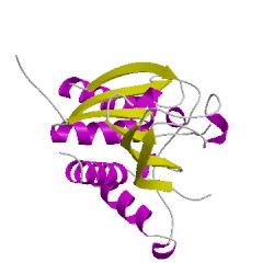 Image of CATH 1c0kA01