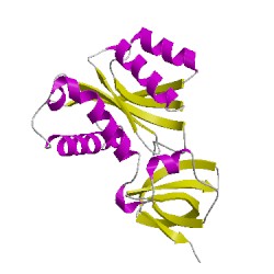 Image of CATH 1c0mC