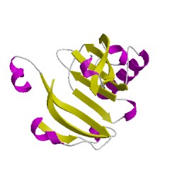 Image of CATH 1c0pA02