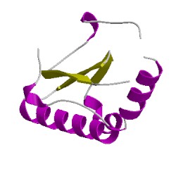 Image of CATH 1c0tA02