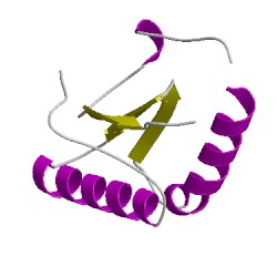 Image of CATH 1c0uA02