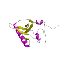 Image of CATH 1c0uB01