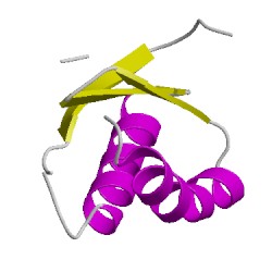 Image of CATH 1c0uB02