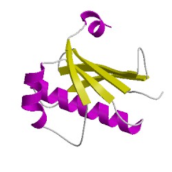 Image of CATH 1c0uB04