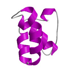 Image of CATH 1c0wA02