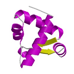 Image of CATH 1c0wC01