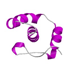 Image of CATH 1c0wC02