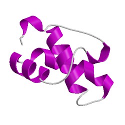 Image of CATH 1c0wD02