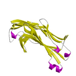 Image of CATH 1c12A