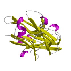 Image of CATH 1c12B