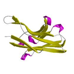 Image of CATH 1c12B01