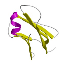 Image of CATH 1c12B02