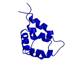 Image of CATH 1c15