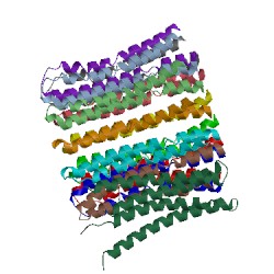 Image of CATH 1c17
