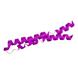 Image of CATH 1c17C