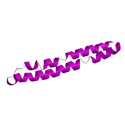 Image of CATH 1c17E